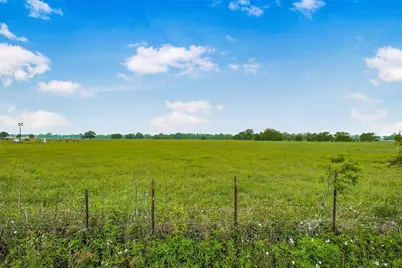0 Cr 164, Boling, TX 77420 - Photo 7