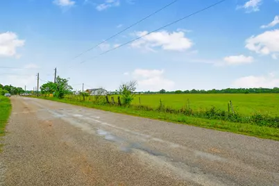 0 Cr 164, Boling, TX 77420 - Photo 11