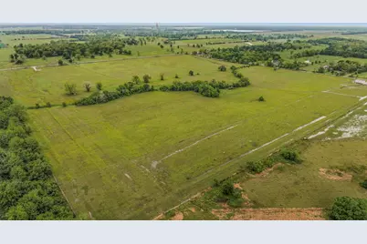 0 Cr 164, Boling, TX 77420 - Photo 5