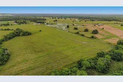 0 Cr 164, Boling, TX 77420 - Photo 3