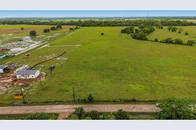 0 Cr 164, Boling, TX 77420 - Photo 1