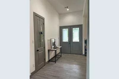 1806 Athens Drive, Roman Forest, TX 77357 - Photo 13