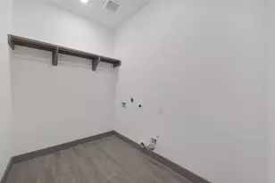 1806 Athens Dr, Roman Forest, TX 77357 - Photo 11