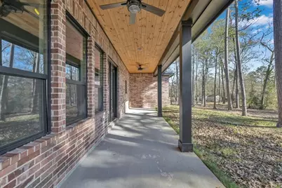 1806 Athens Drive, Roman Forest, TX 77357 - Photo 15