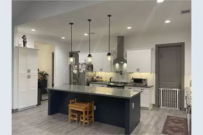 1806 Athens Drive, Roman Forest, TX 77357 - Photo 5