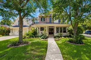 7023 Dusty Rose Cir, Sugar Land, TX 77479 - Photo 1