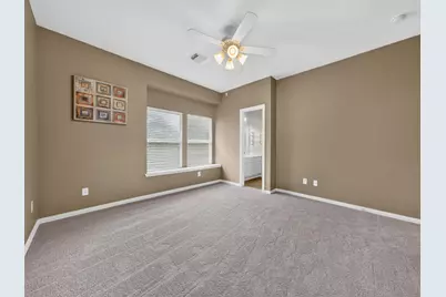 7023 Dusty Rose Circle, Sugar Land, TX 77479 - Photo 41
