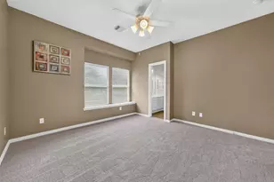 7023 Dusty Rose Cir, Sugar Land, TX 77479 - Photo 41