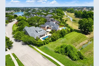 7023 Dusty Rose Circle, Sugar Land, TX 77479 - Photo 3
