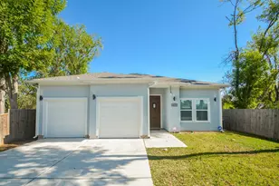 5422 Eastland St, Houston, TX 77028 - Photo 1