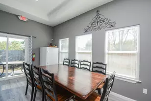 5422 Eastland St, Houston, TX 77028 - Photo 11