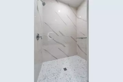 5422 Eastland Street, Houston, TX 77028 - Photo 19