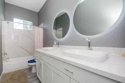 5422 Eastland Street, Houston, TX 77028 - Photo 17