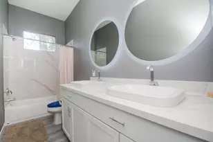 5422 Eastland St, Houston, TX 77028 - Photo 17