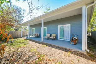 5422 Eastland St, Houston, TX 77028 - Photo 15