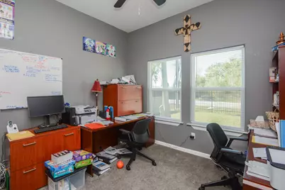 5422 Eastland Street, Houston, TX 77028 - Photo 27