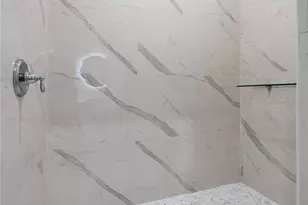 5422 Eastland St, Houston, TX 77028 - Photo 19