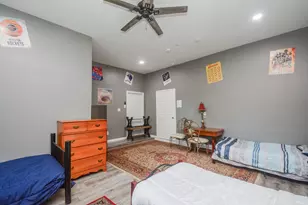5422 Eastland St, Houston, TX 77028 - Photo 25