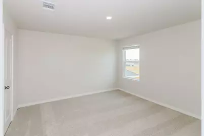 7514 Tipton Meadow Way, Richmond, TX 77469 - Photo 15