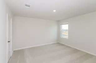 7514 Tipton Meadow Way, Richmond, TX 77469 - Photo 15