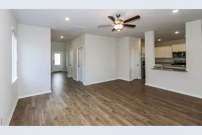 7514 Tipton Meadow Way, Richmond, TX 77469 - Photo 5