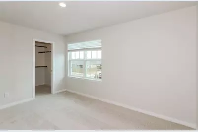 7514 Tipton Meadow Way, Richmond, TX 77469 - Photo 13