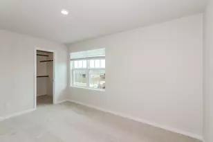 7514 Tipton Meadow Way, Richmond, TX 77469 - Photo 13