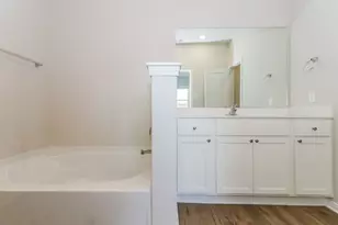 7514 Tipton Meadow Way, Richmond, TX 77469 - Photo 11