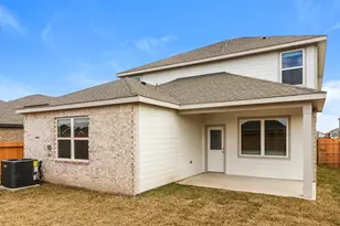 7514 Tipton Meadow Way, Richmond, TX 77469 - Photo 17