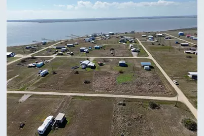 Lot 169 Salmon Lane, Palacios, TX 77465 - Photo 11