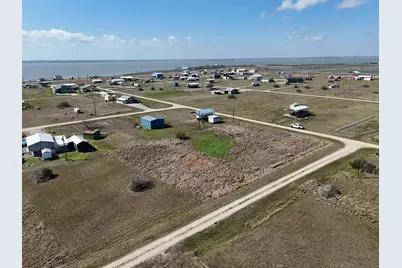 Lot 169 Salmon Lane, Palacios, TX 77465 - Photo 19