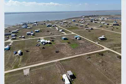 Lot 169 Salmon Lane, Palacios, TX 77465 - Photo 9