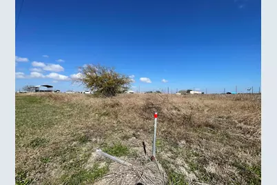 Lot 169 Salmon Lane, Palacios, TX 77465 - Photo 47