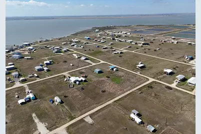 Lot 169 Salmon Lane, Palacios, TX 77465 - Photo 7