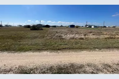 Lot 169 Salmon Lane, Palacios, TX 77465 - Photo 39