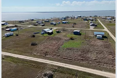 Lot 169 Salmon Lane, Palacios, TX 77465 - Photo 15