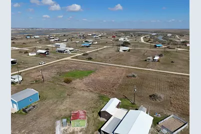 Lot 169 Salmon Lane, Palacios, TX 77465 - Photo 25