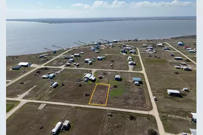 Lot 169 Salmon Lane, Palacios, TX 77465 - Photo 3