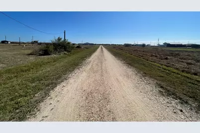 Lot 169 Salmon Lane, Palacios, TX 77465 - Photo 37