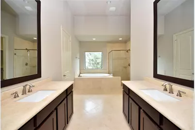 5813A Kiam Street, Houston, TX 77007 - Photo 27