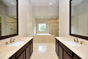 5813a Kiam St, Houston, TX 77007 - Photo 27