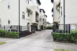 5813a Kiam St, Houston, TX 77007 - Photo 3