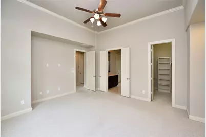 5813A Kiam Street, Houston, TX 77007 - Photo 25