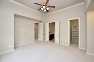 5813a Kiam St, Houston, TX 77007 - Photo 25