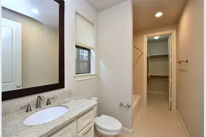 5813A Kiam Street, Houston, TX 77007 - Photo 11