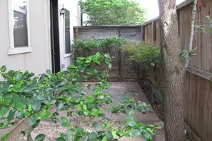5813a Kiam St, Houston, TX 77007 - Photo 13