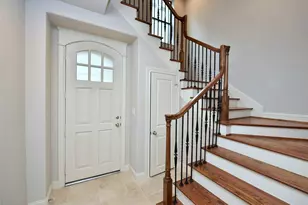 5813a Kiam St, Houston, TX 77007 - Photo 7
