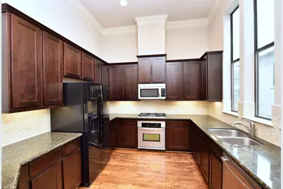 5813A Kiam Street, Houston, TX 77007 - Photo 21