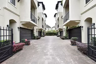 5813a Kiam St, Houston, TX 77007 - Photo 5