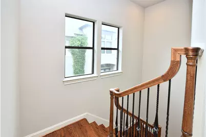 5813A Kiam Street, Houston, TX 77007 - Photo 23